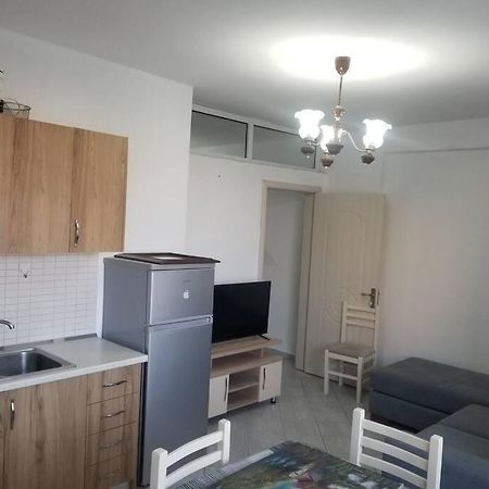 Kristi Home Durrës Zewnętrze zdjęcie